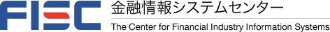 logo-1